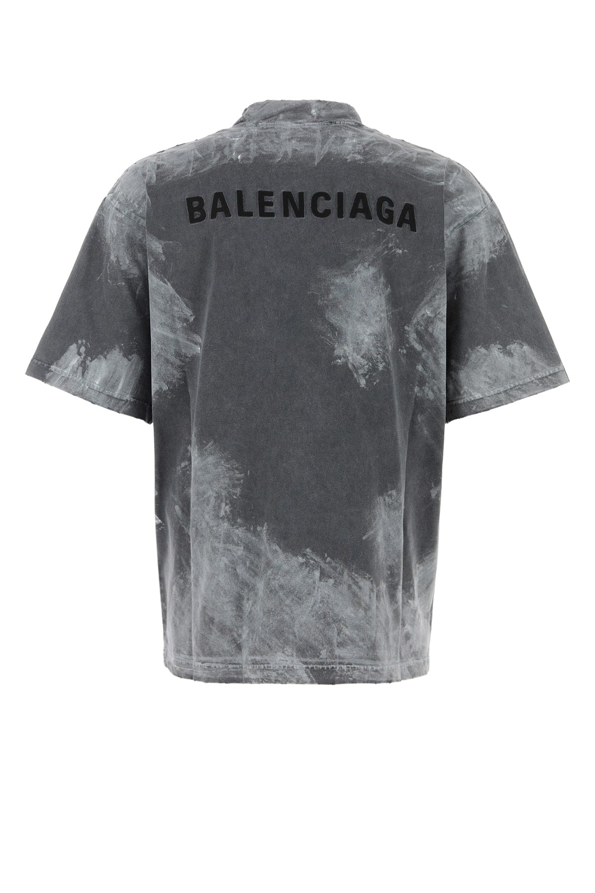 MEDIUM_FIT_T-SHIRT_764235TRVI8_8499_Image_2