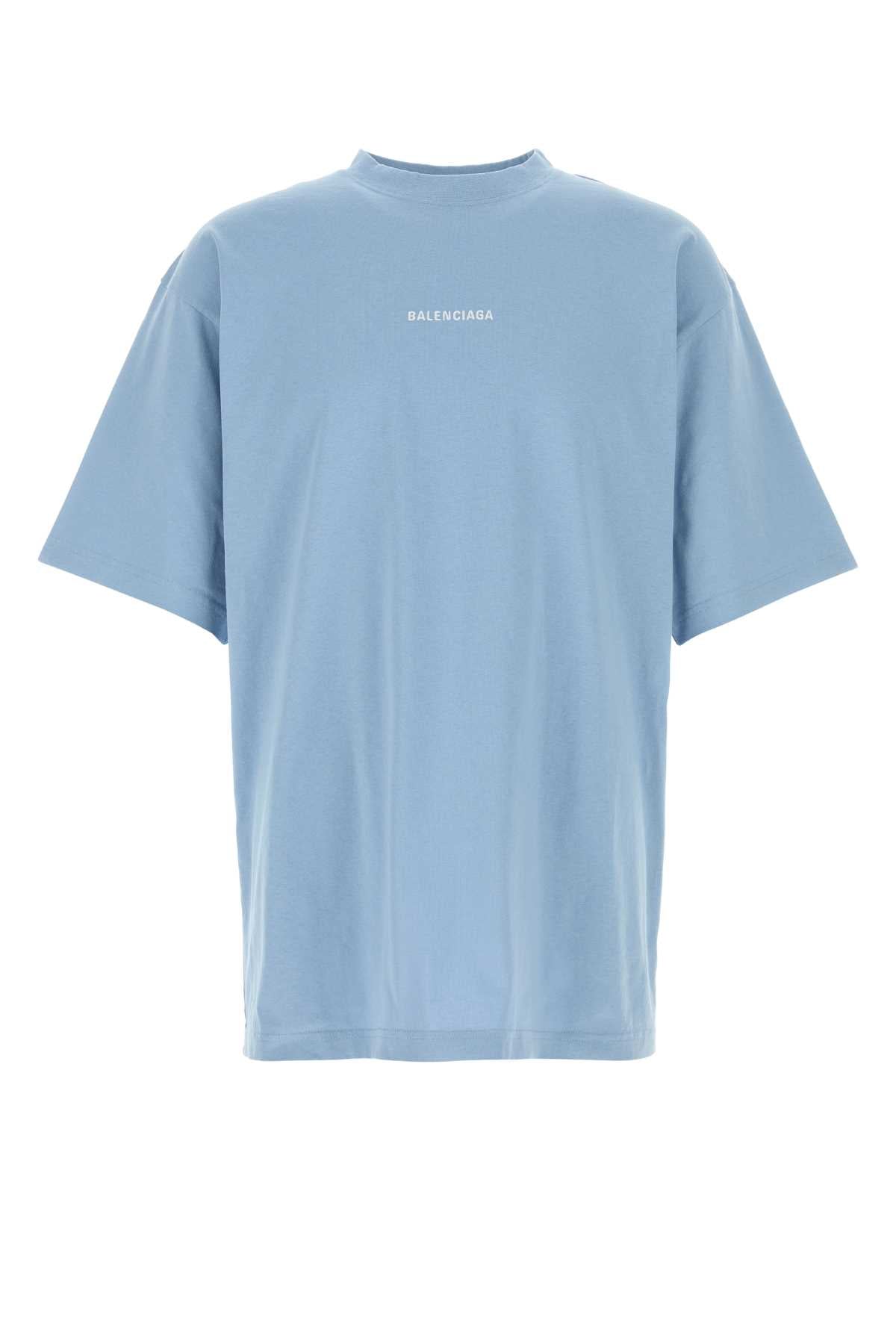 MEDIUM_FIT_T-SHIRT_764235TTVJ1_4773_Image_1