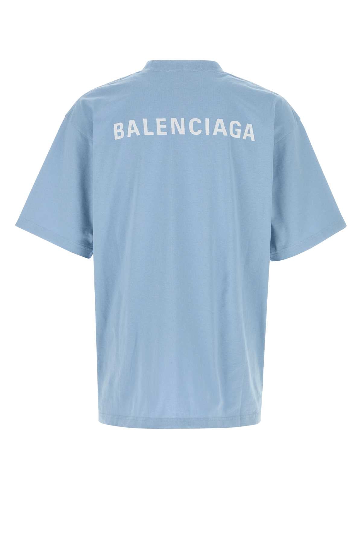 MEDIUM_FIT_T-SHIRT_764235TTVJ1_4773_Image_2