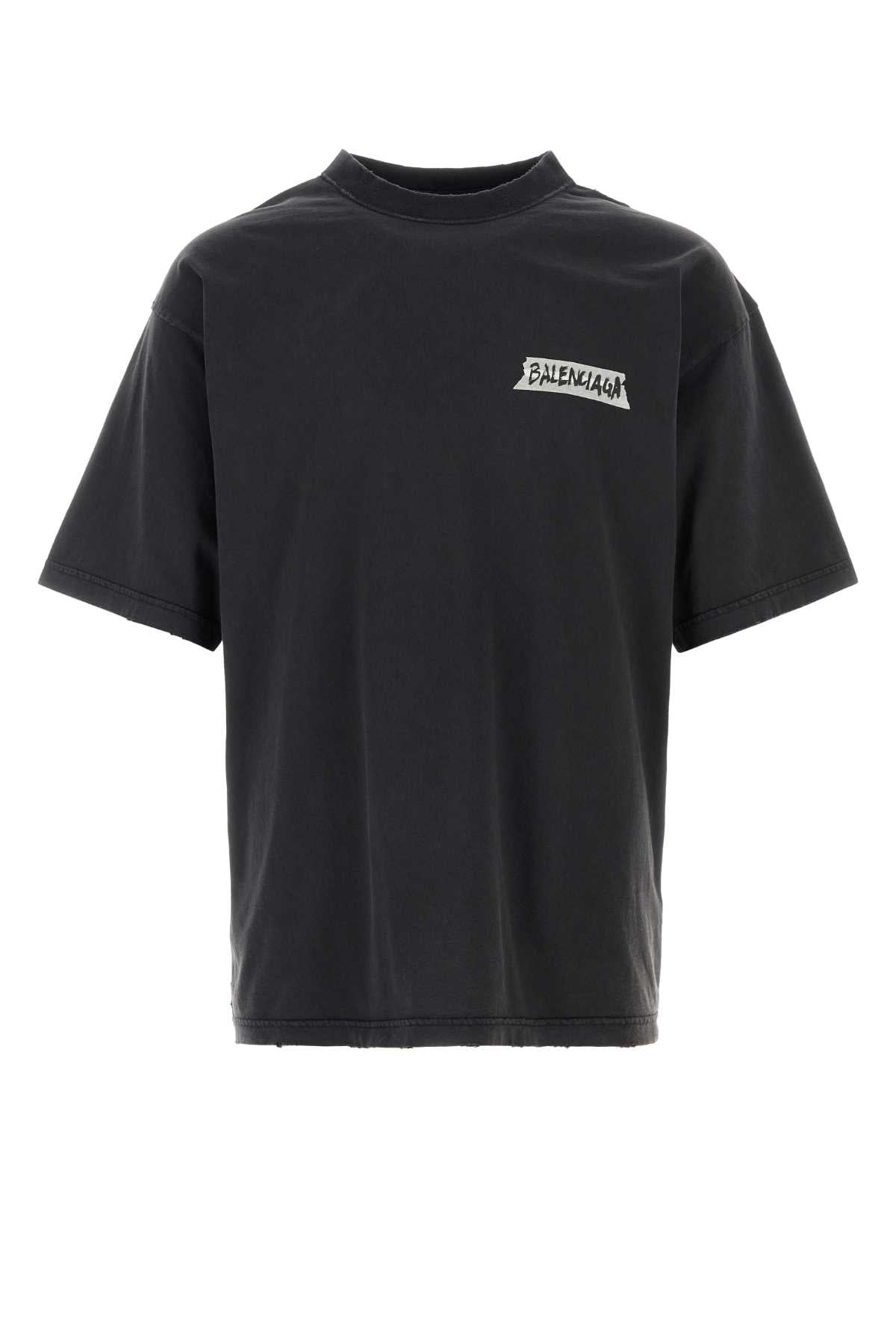 MEDIUM_FIT_T-SHIRT_764235TTVL6_1041_Image_1