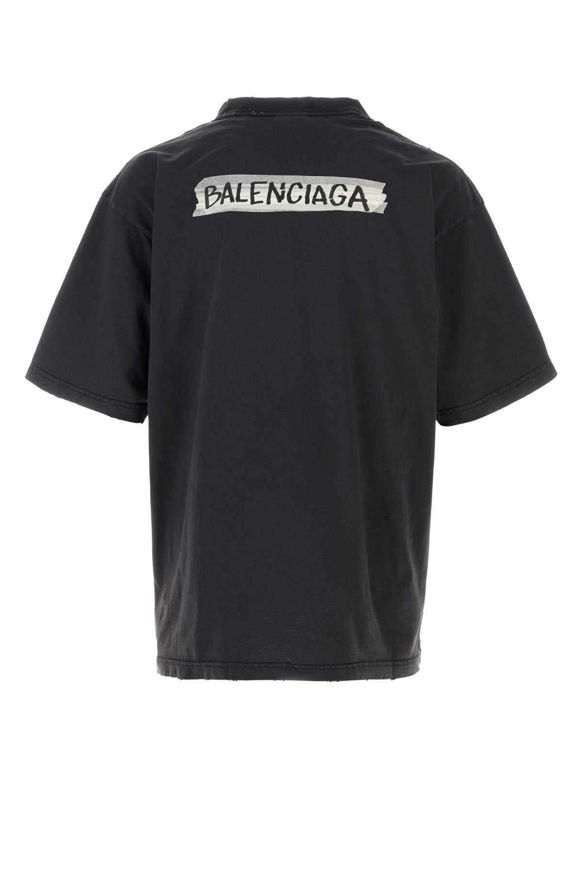 MEDIUM_FIT_T-SHIRT_764235TTVL6_1041_Image_2