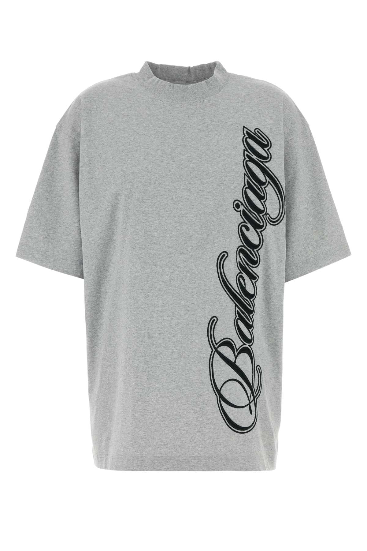 MEDIUM_FIT_T-SHIRT_764235TTVM7_2569_Image_1