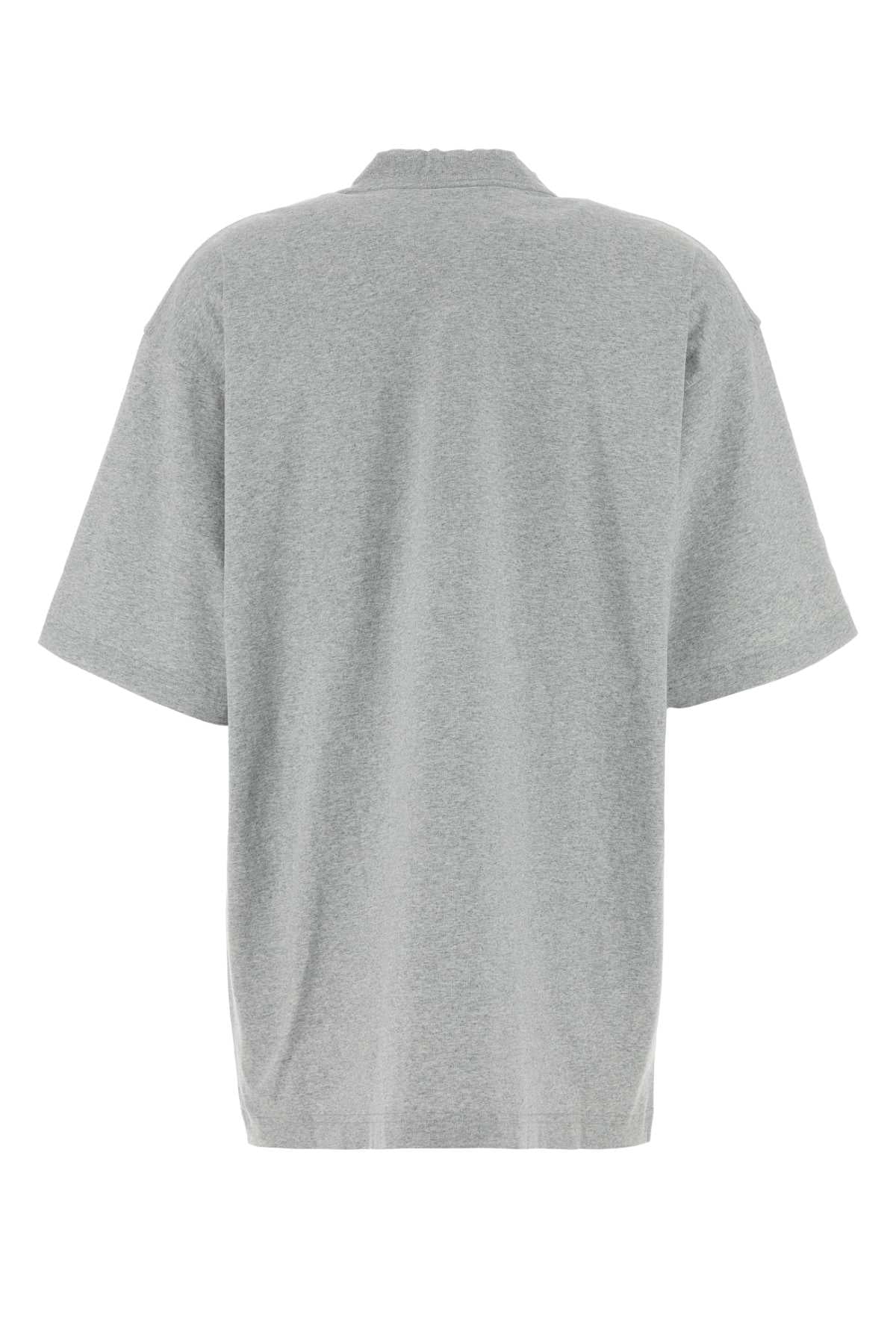 MEDIUM_FIT_T-SHIRT_764235TTVM7_2569_Image_2