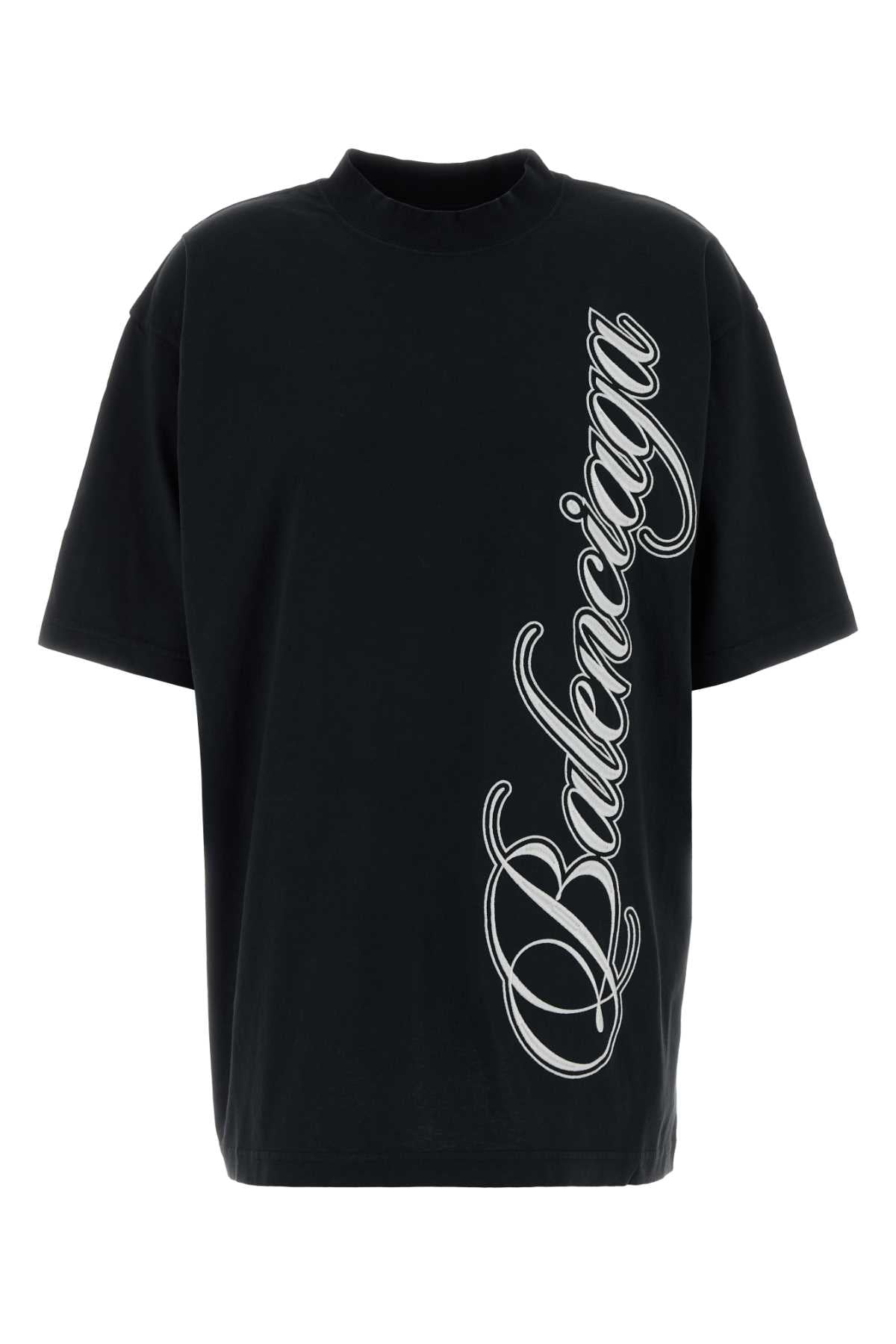 MEDIUM_FIT_T-SHIRT_764235TTVM7_6552_Image_1