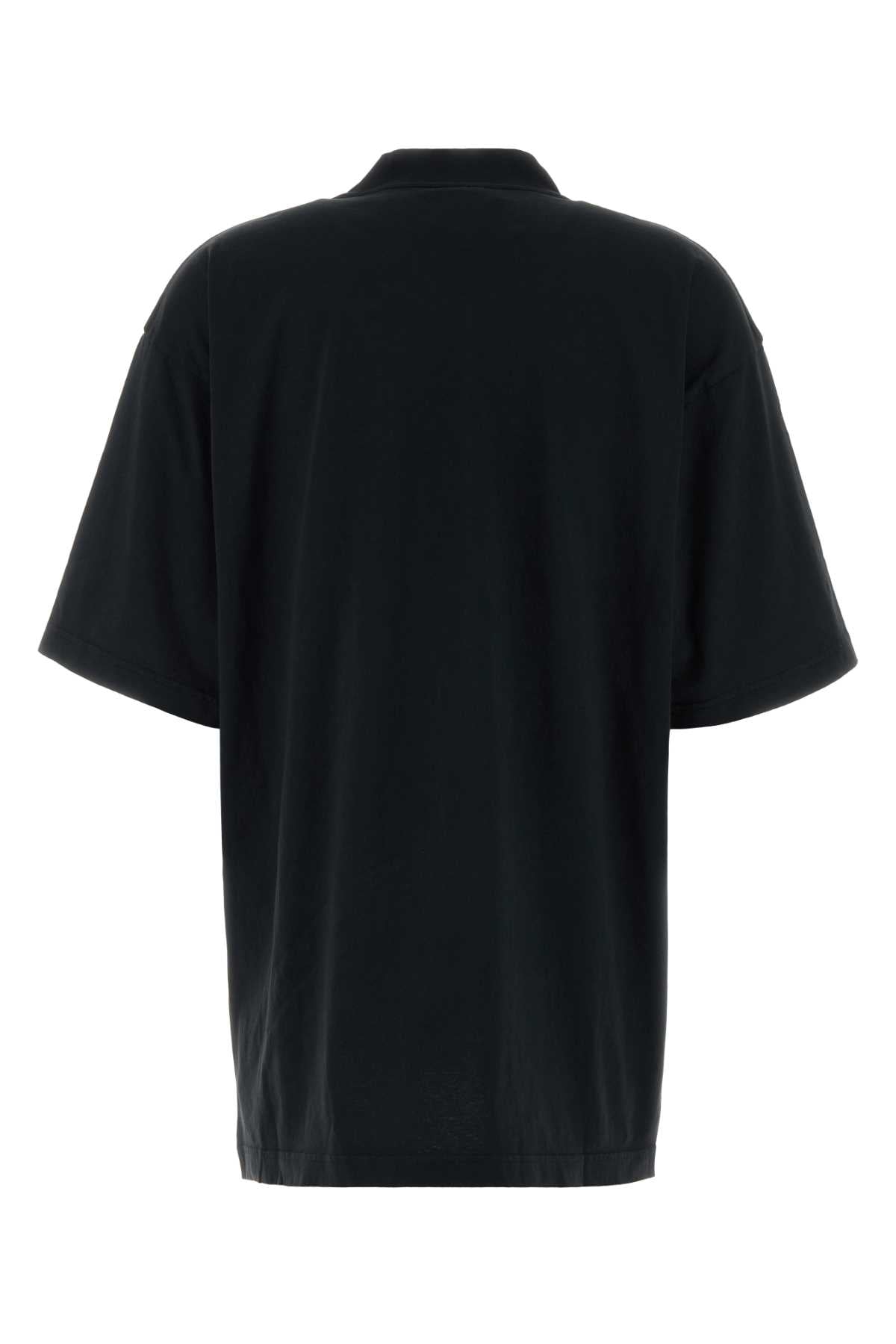 MEDIUM_FIT_T-SHIRT_764235TTVM7_6552_Image_2