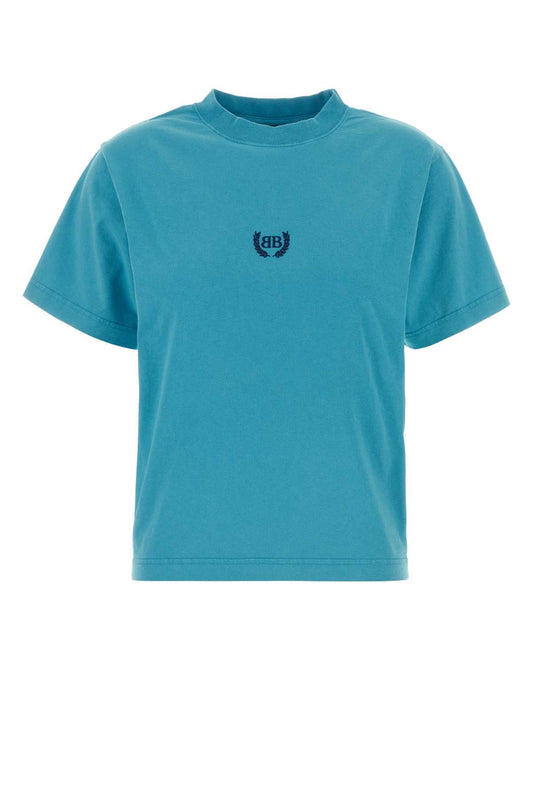 MEDIUM_FIT_T-SHIRT_850990TSVC9_3515_Image_1