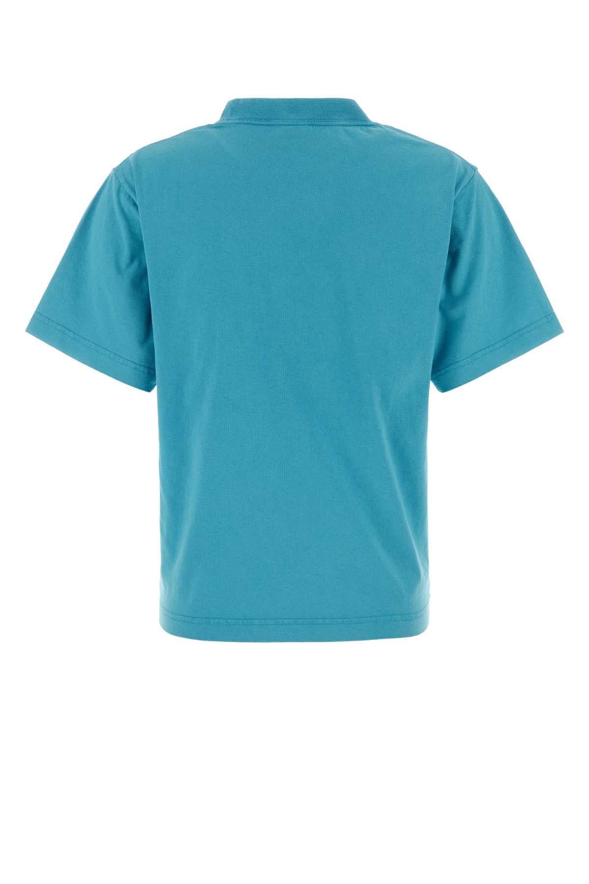 MEDIUM_FIT_T-SHIRT_850990TSVC9_3515_Image_2