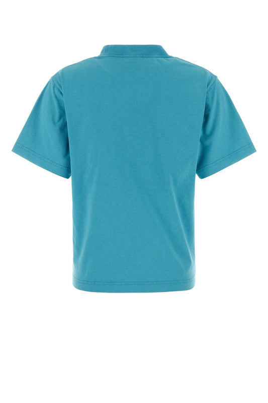 MEDIUM_FIT_T-SHIRT_850990TSVC9_3515_Image_2