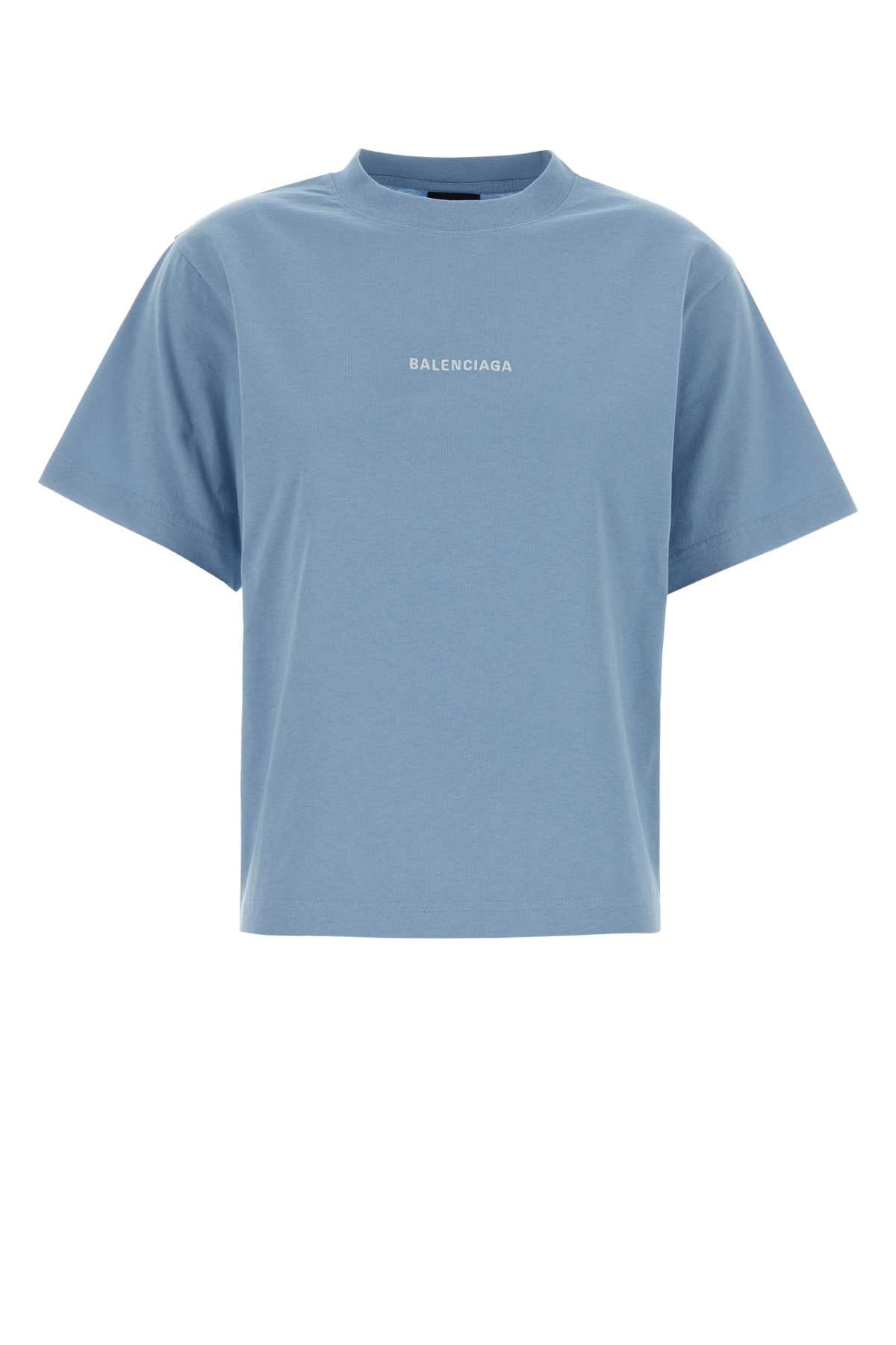 MEDIUM_FIT_T-SHIRT_850990TTVJ1_4773_Image_1