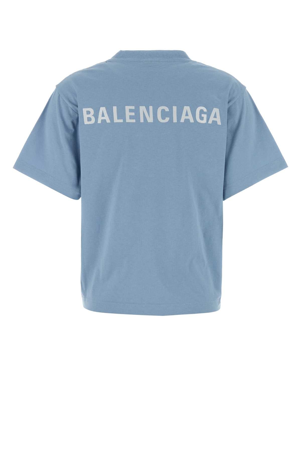 MEDIUM_FIT_T-SHIRT_850990TTVJ1_4773_Image_2