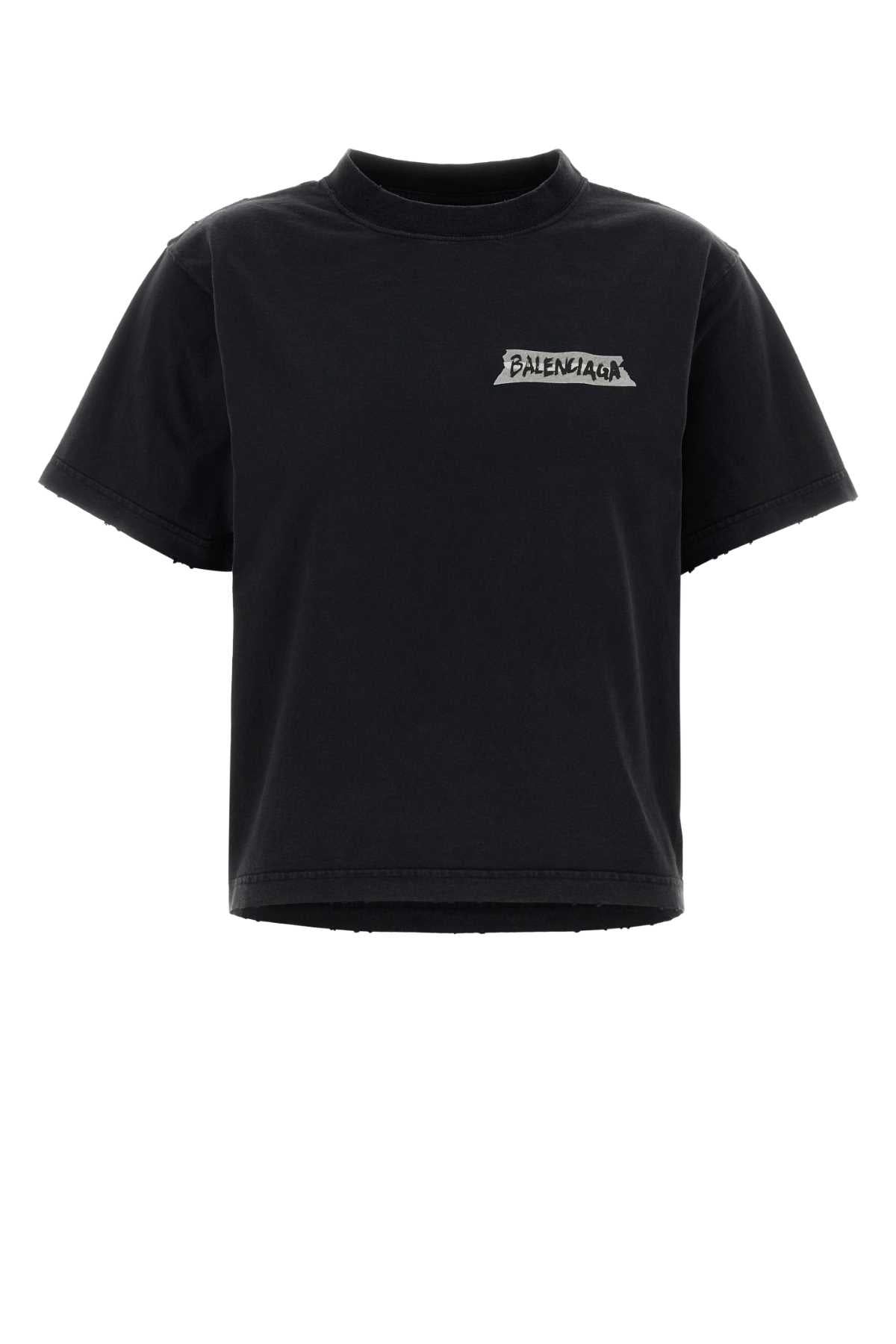 MEDIUM_FIT_T-SHIRT_850990TTVL6_1041_Image_1