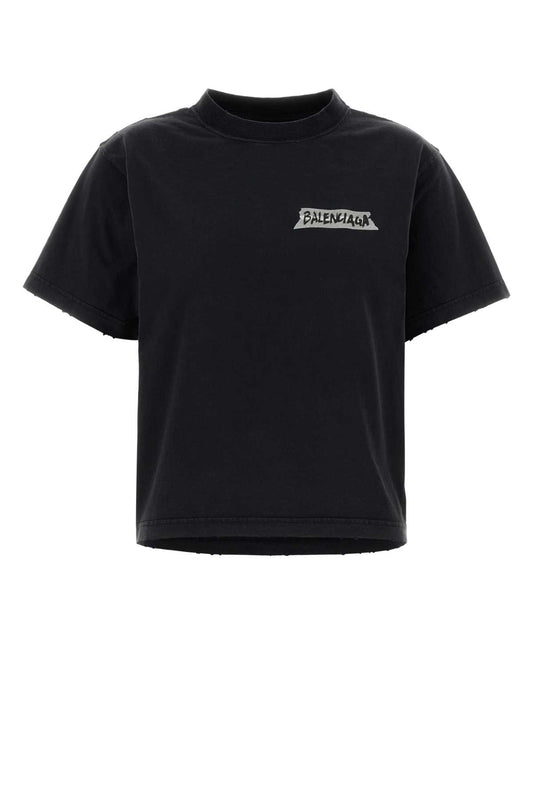 MEDIUM_FIT_T-SHIRT_850990TTVL6_1041_Image_1