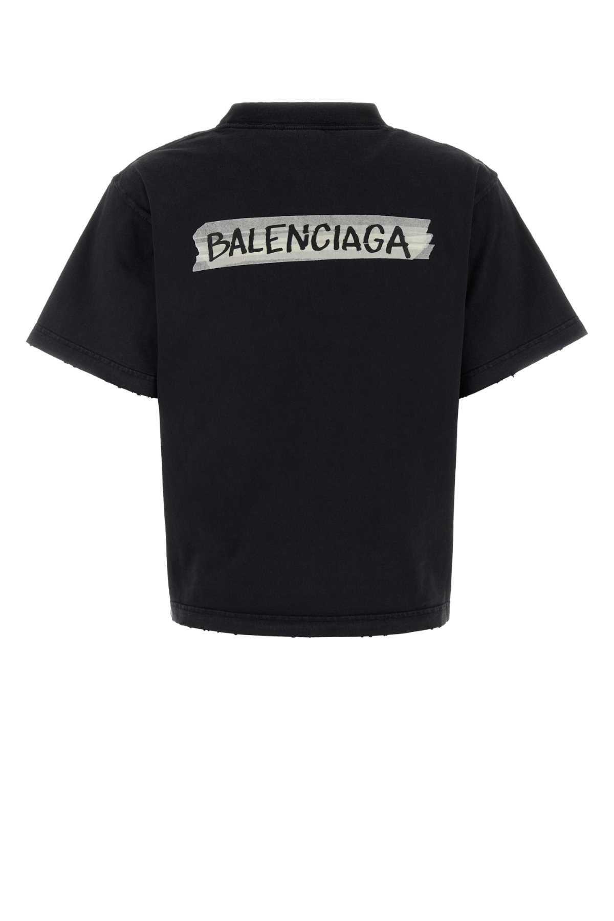 MEDIUM_FIT_T-SHIRT_850990TTVL6_1041_Image_2
