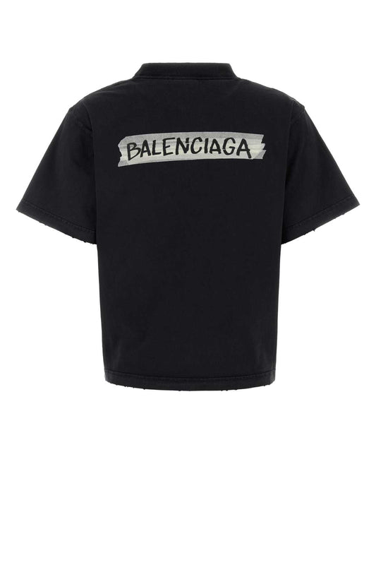 MEDIUM_FIT_T-SHIRT_850990TTVL6_1041_Image_2