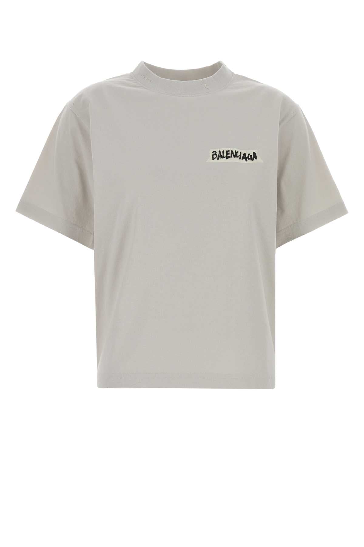 MEDIUM_FIT_T-SHIRT_850990TTVL6_9012_Image_1