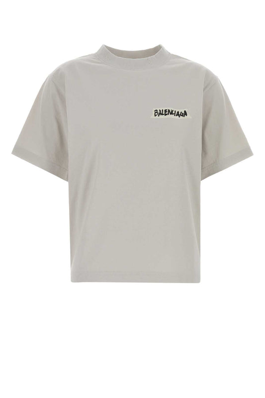 MEDIUM_FIT_T-SHIRT_850990TTVL6_9012_Image_1