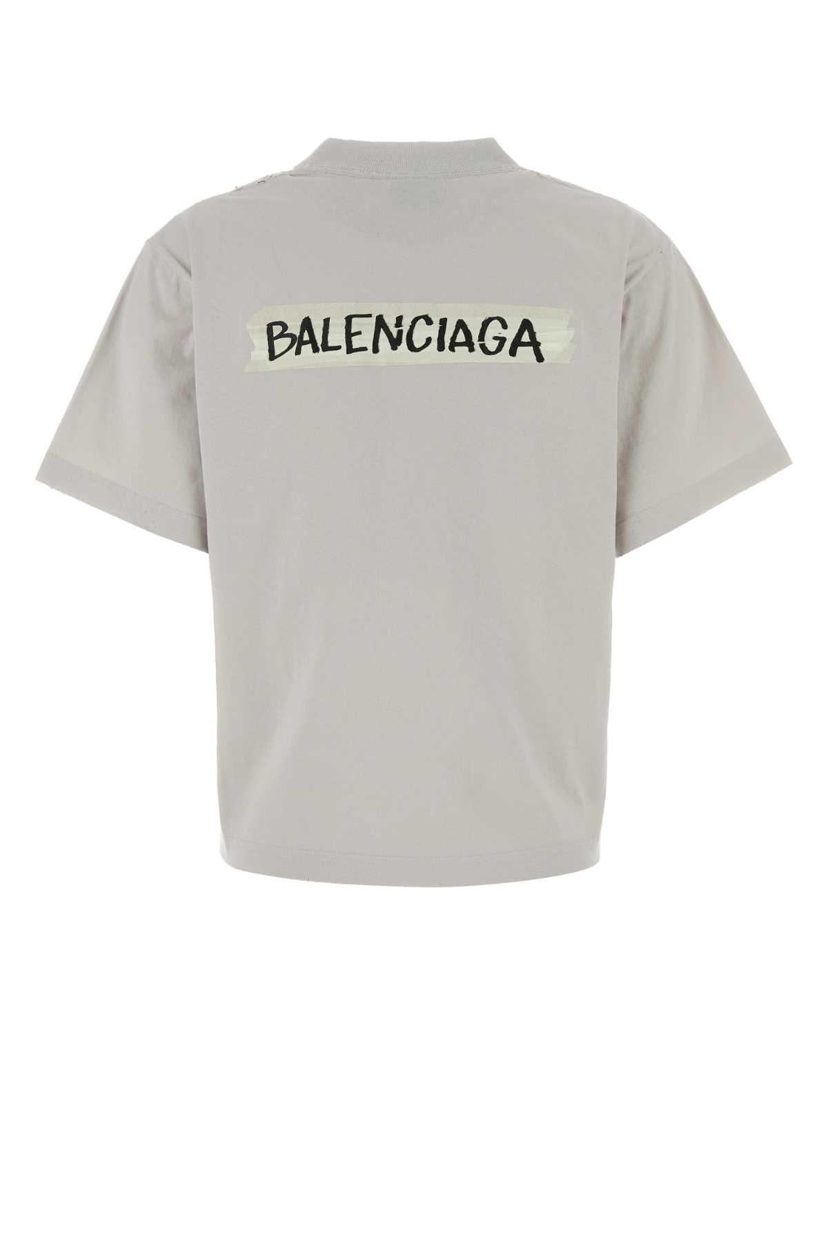 MEDIUM_FIT_T-SHIRT_850990TTVL6_9012_Image_2