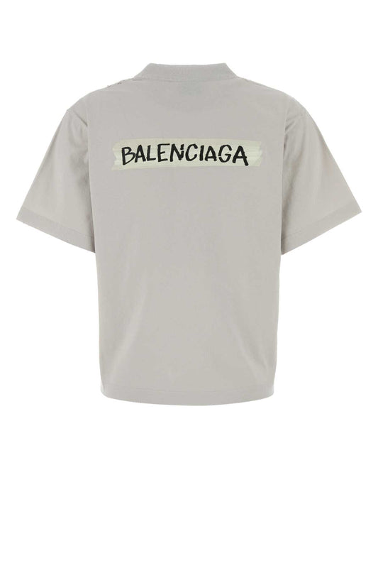 MEDIUM_FIT_T-SHIRT_850990TTVL6_9012_Image_2