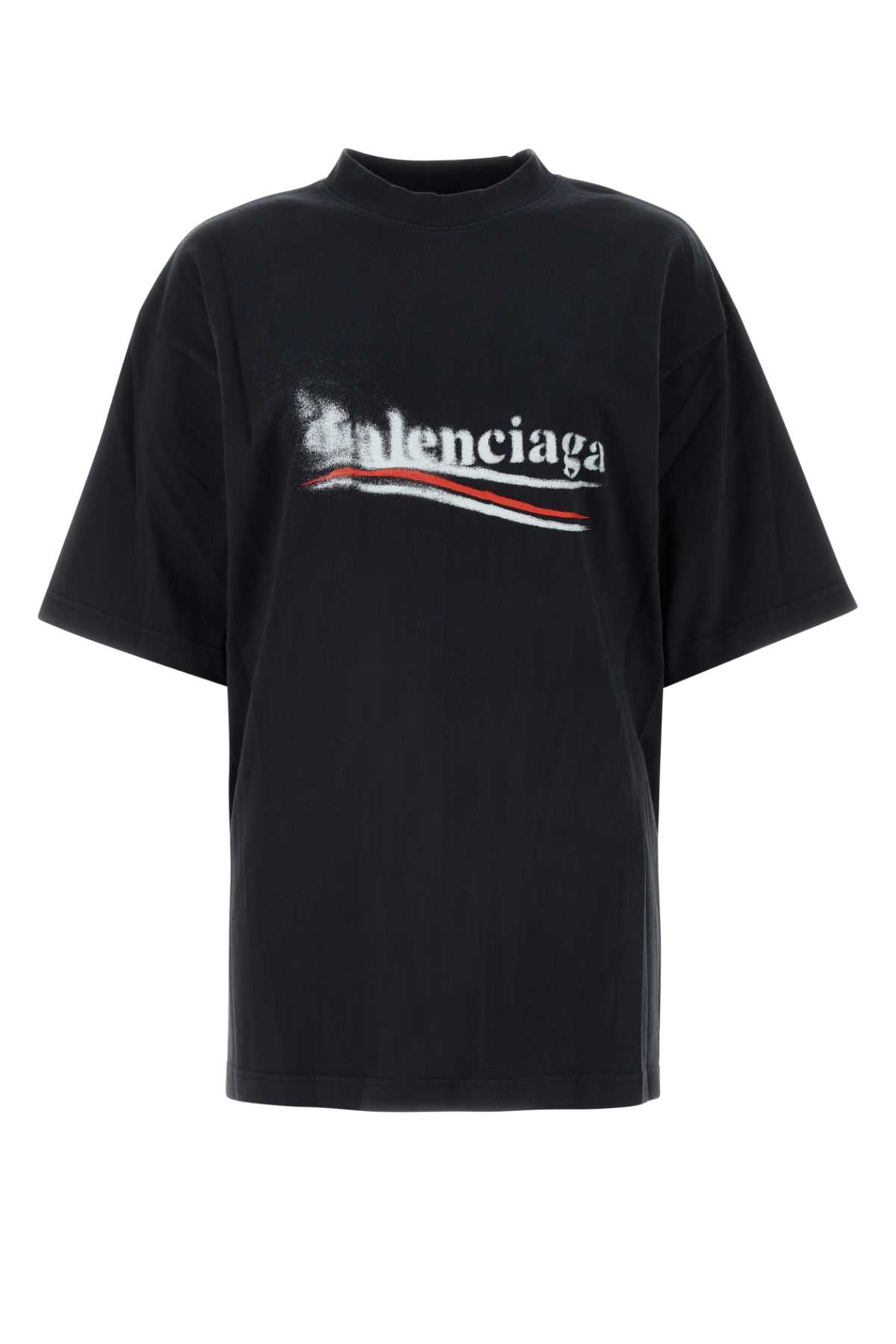 MEDIUM_FIT_TSHIRT_764235TQVI5_1569_Image_1