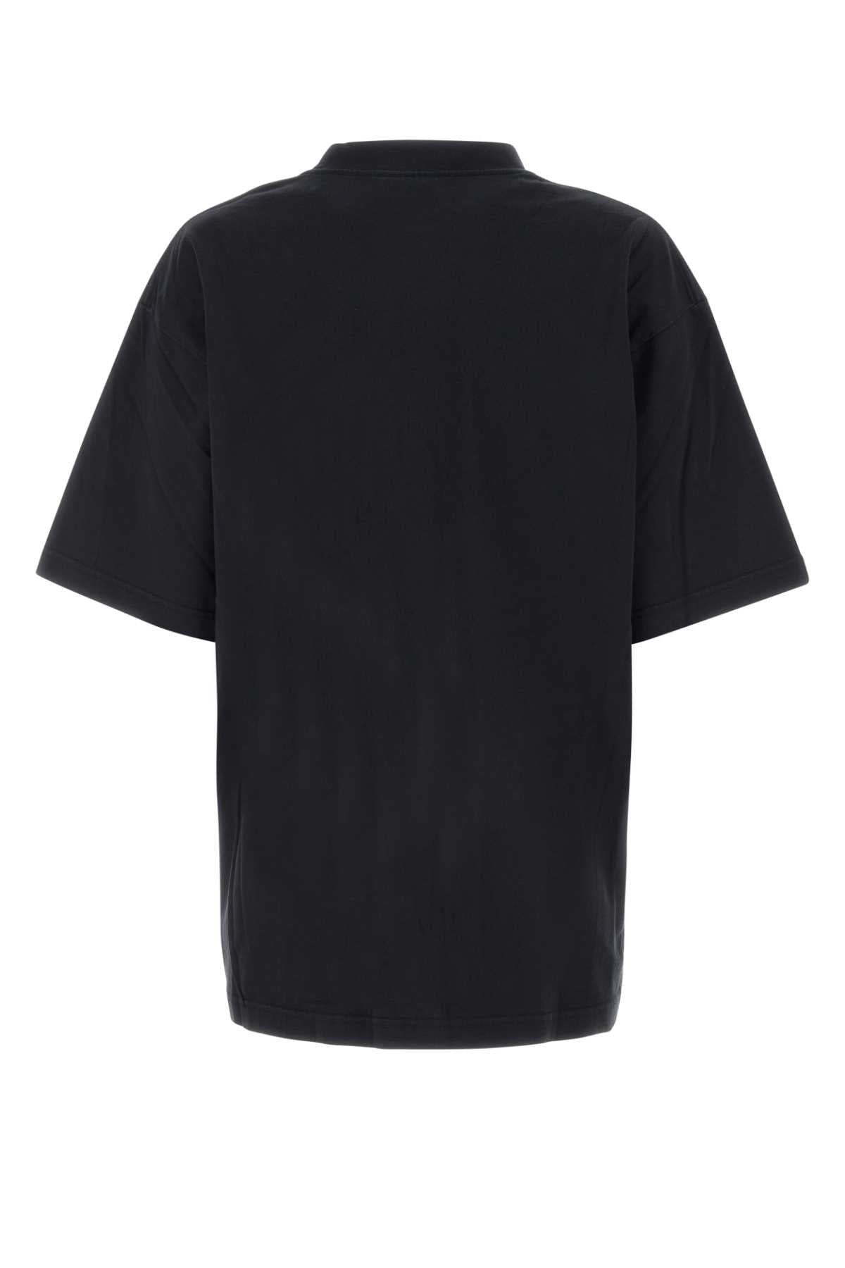 MEDIUM_FIT_TSHIRT_764235TQVI5_1569_Image_2