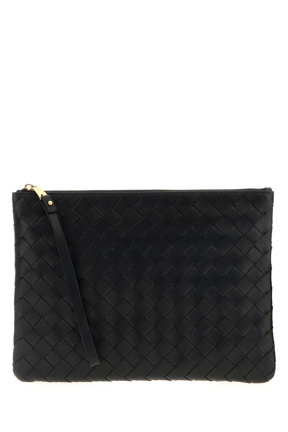 MEDIUM_FLAT_POUCH_CON_STRAP_749922VCPP3_8525_Image_1