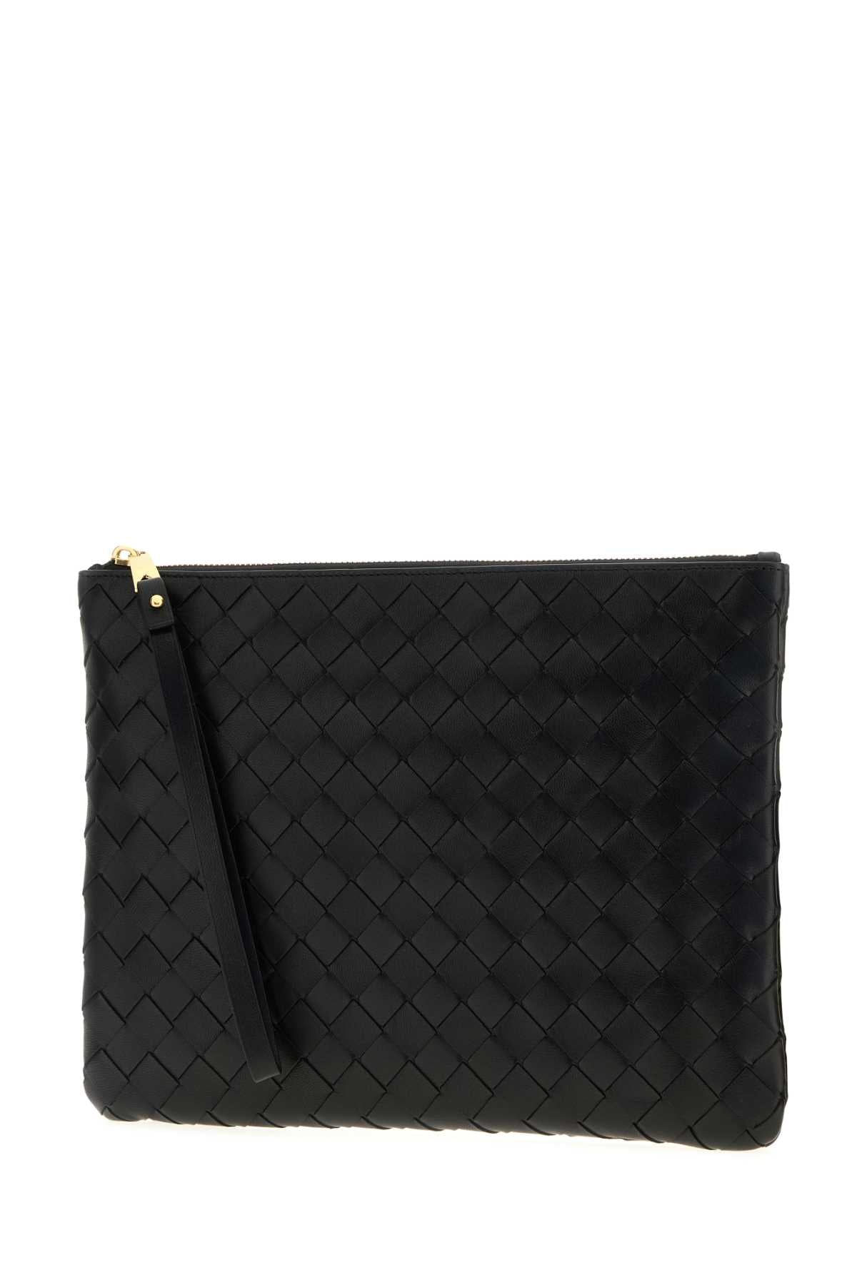 MEDIUM_FLAT_POUCH_CON_STRAP_749922VCPP3_8525_Image_2