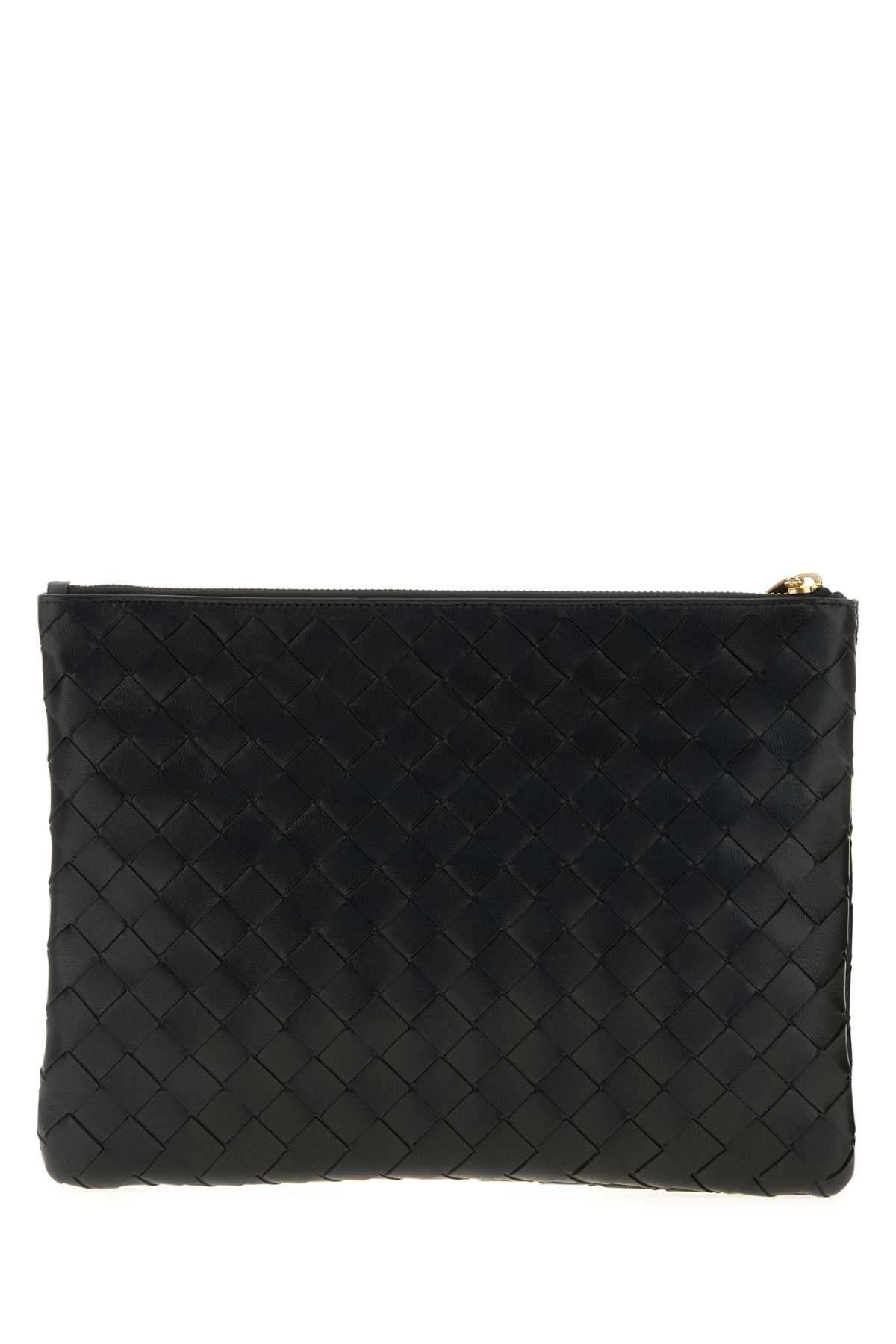 MEDIUM_FLAT_POUCH_CON_STRAP_749922VCPP3_8525_Image_3
