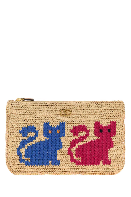 MEDIUM_FLAT_POUCH_RAFFI_8W2P0AZ4TNC_R9F_Image_1