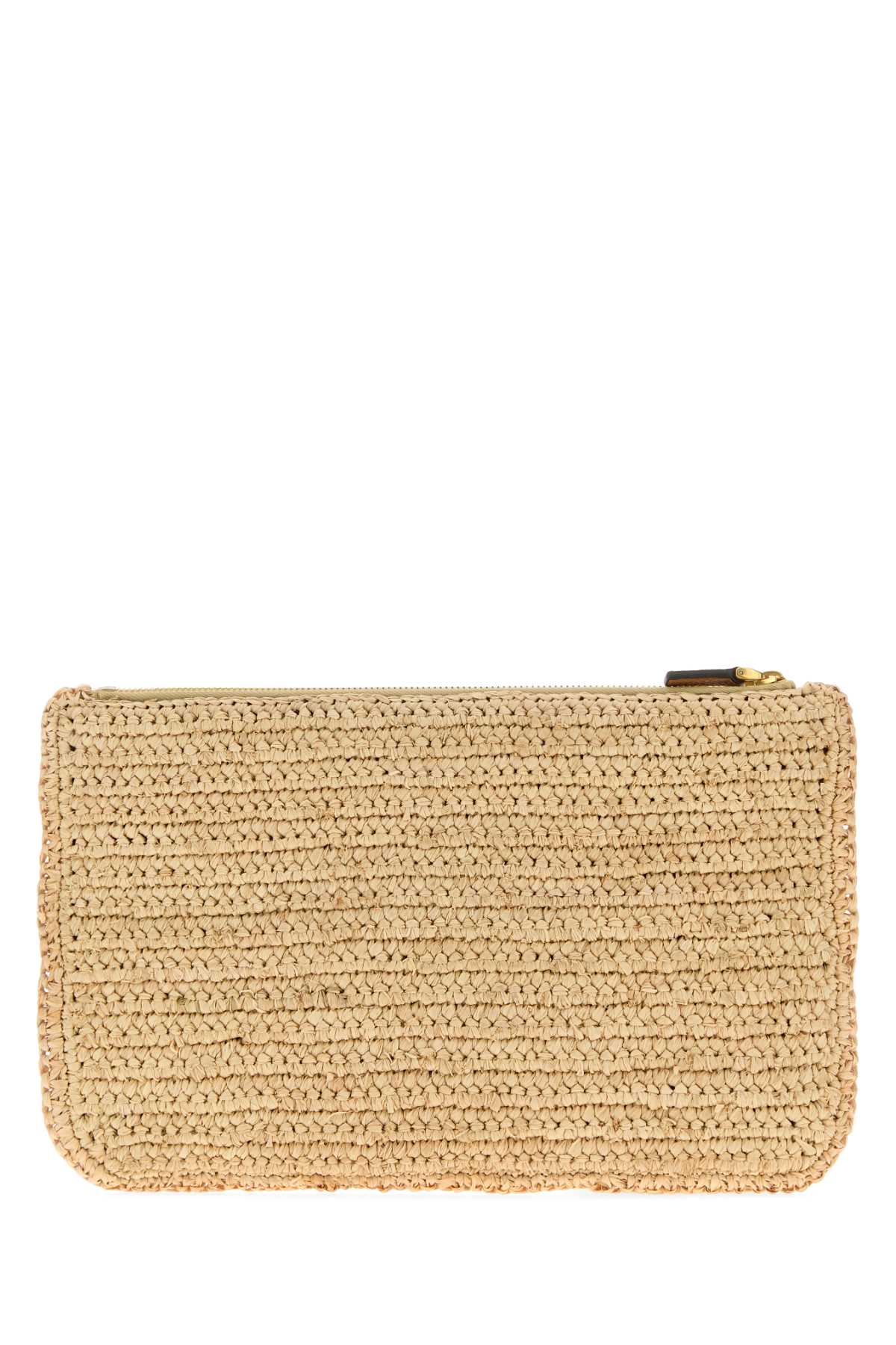 MEDIUM_FLAT_POUCH_RAFFI_8W2P0AZ4TNC_R9F_Image_3