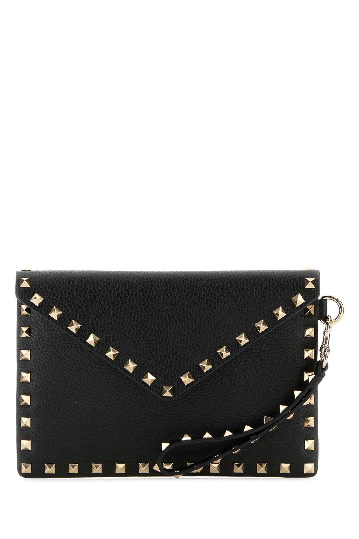 MEDIUM_FLAT_POUCH_ROCKS_9W2P0P87VSH_0NO_Image_1