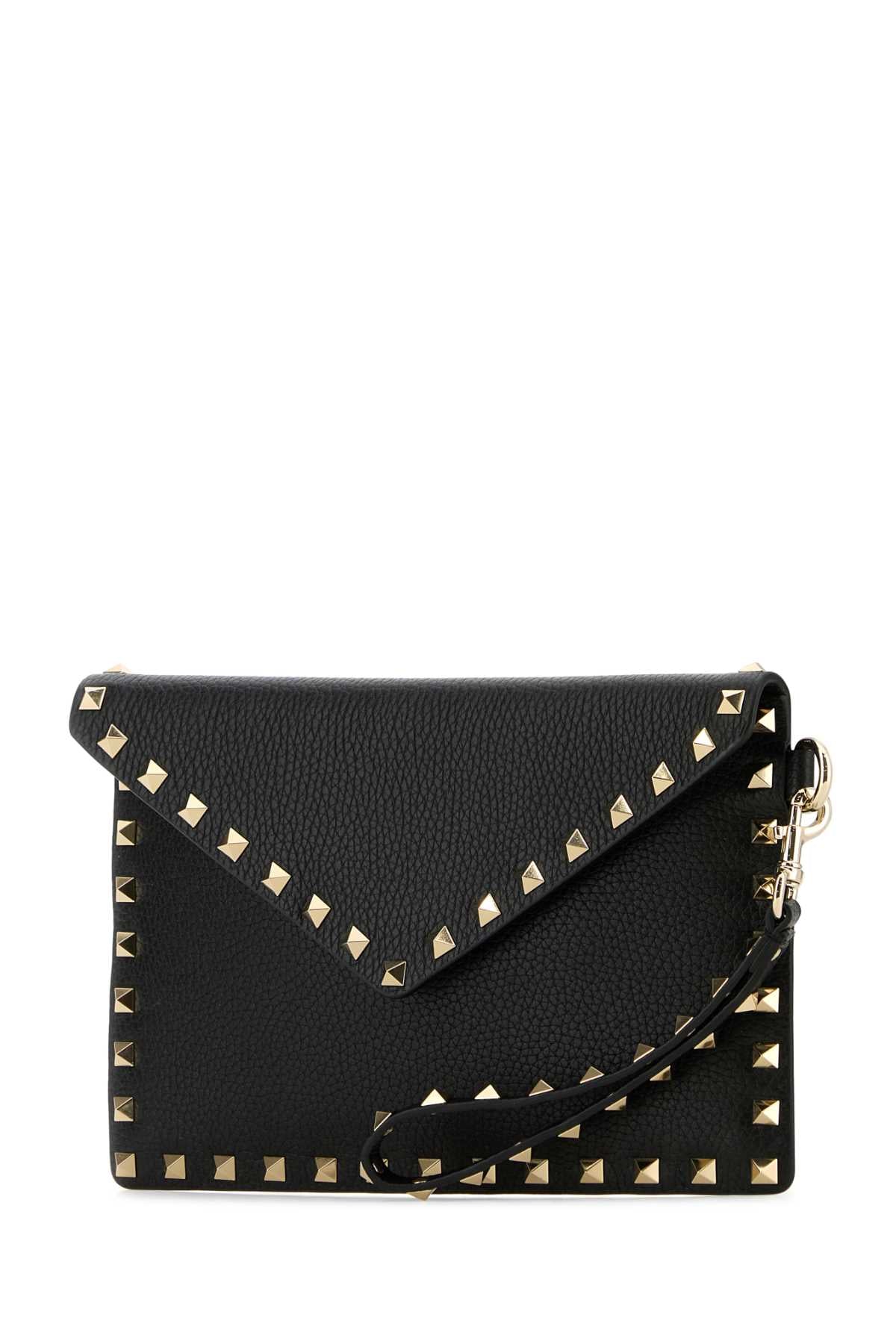 MEDIUM_FLAT_POUCH_ROCKS_9W2P0P87VSH_0NO_Image_2