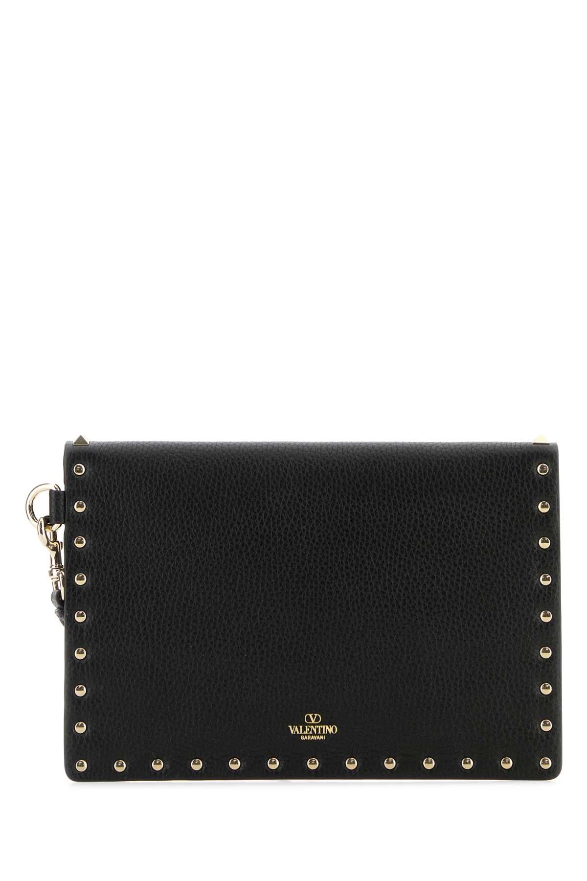 MEDIUM_FLAT_POUCH_ROCKS_9W2P0P87VSH_0NO_Image_3