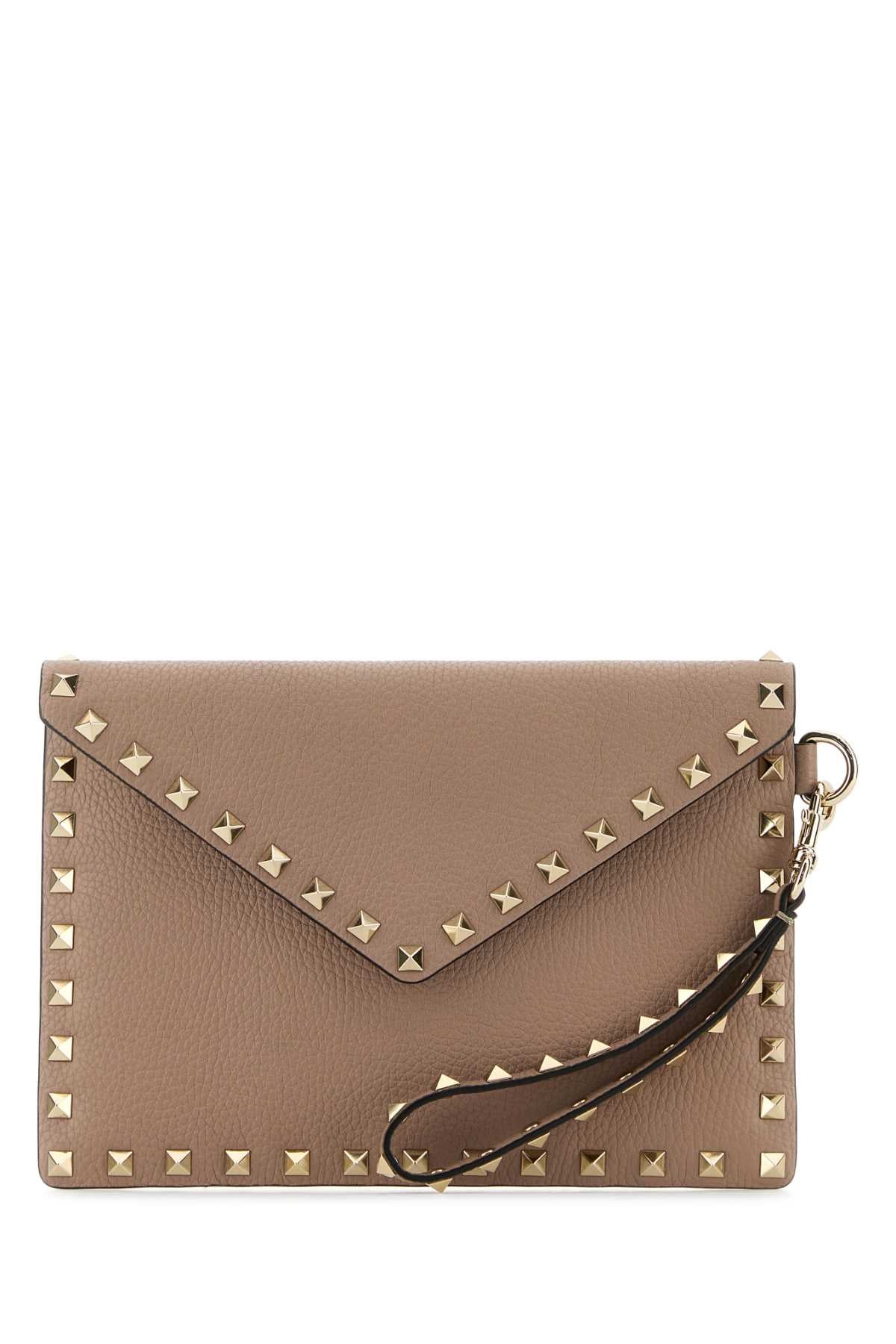 MEDIUM_FLAT_POUCH_ROCKS_9W2P0P87VSH_P45_Image_1