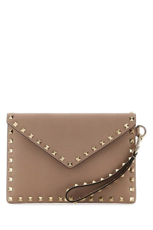 MEDIUM_FLAT_POUCH_ROCKS_9W2P0P87VSH_P45_Image_1