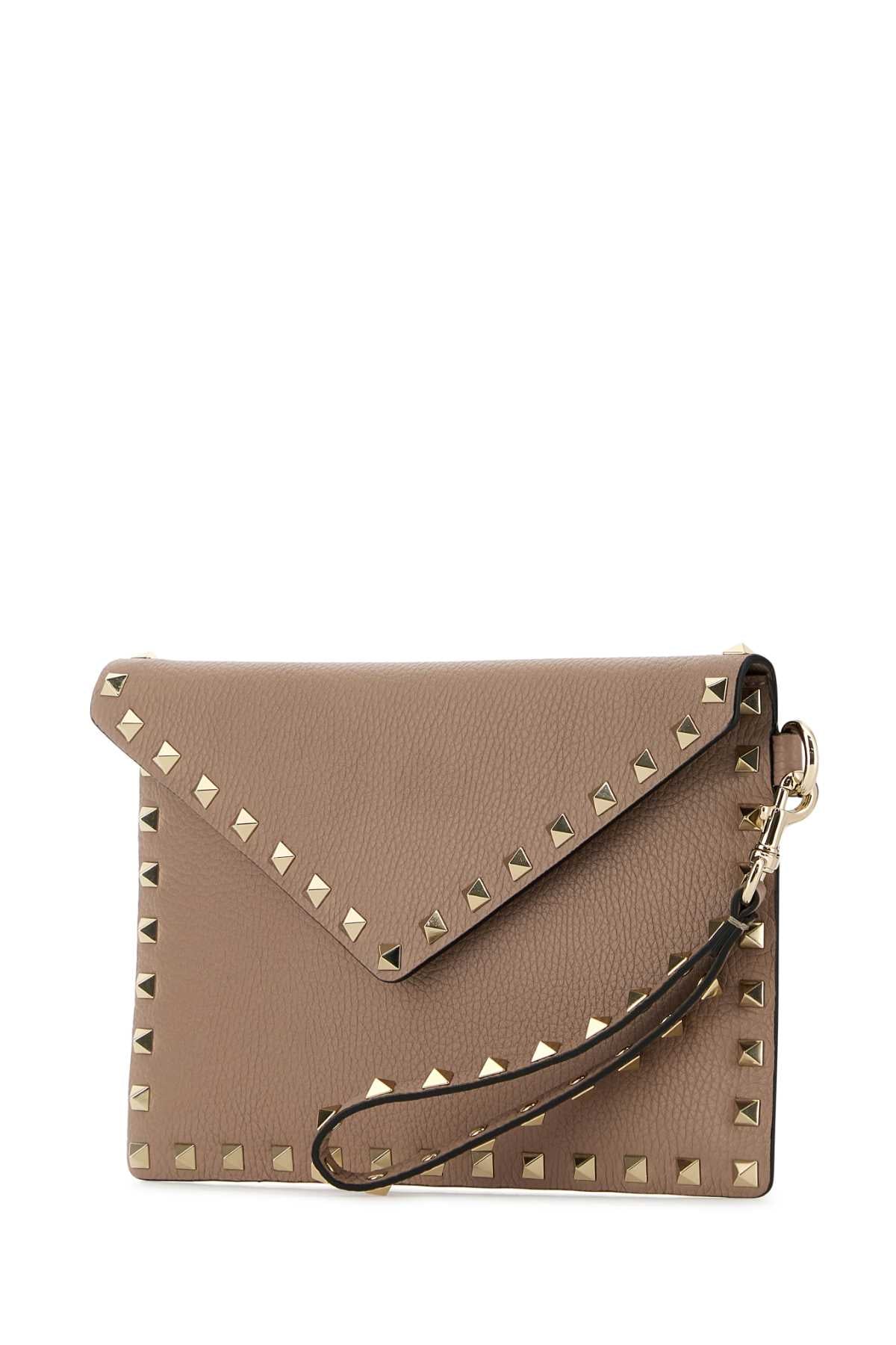 MEDIUM_FLAT_POUCH_ROCKS_9W2P0P87VSH_P45_Image_2
