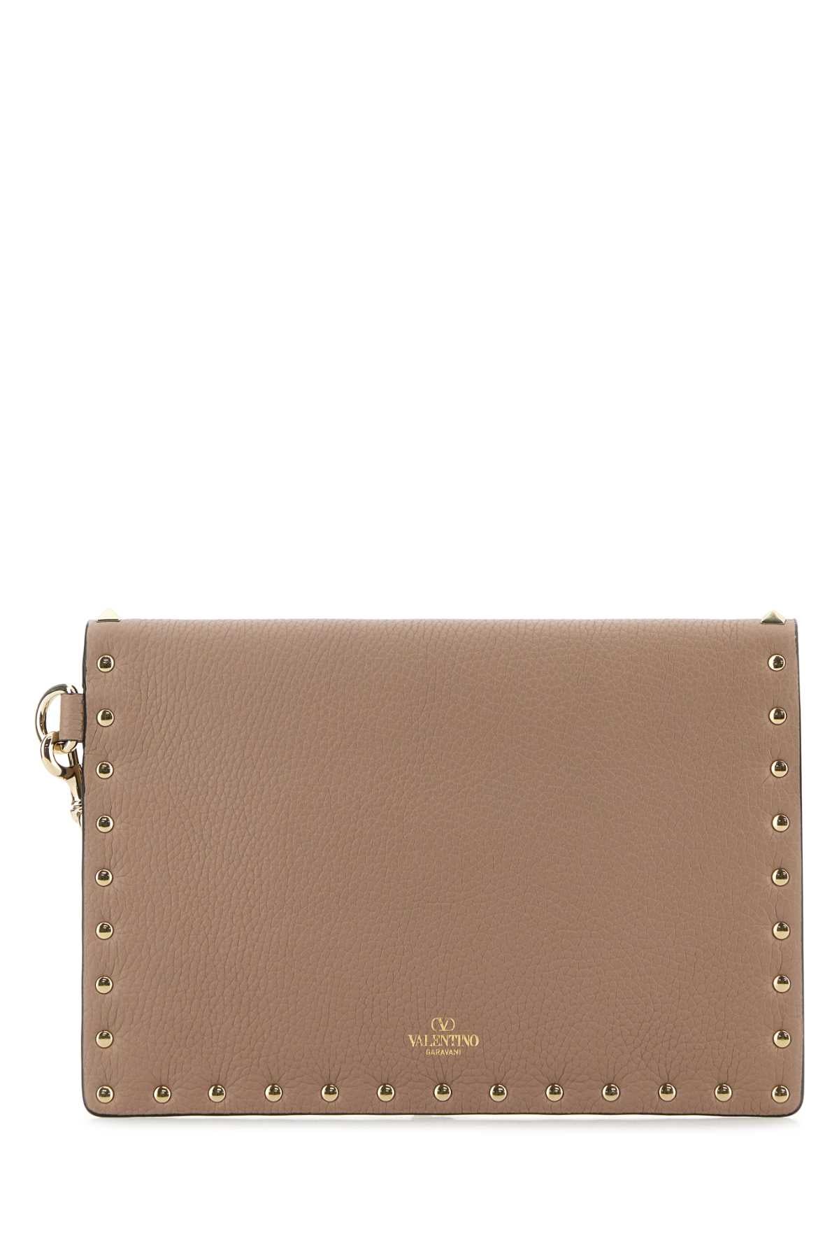 MEDIUM_FLAT_POUCH_ROCKS_9W2P0P87VSH_P45_Image_3