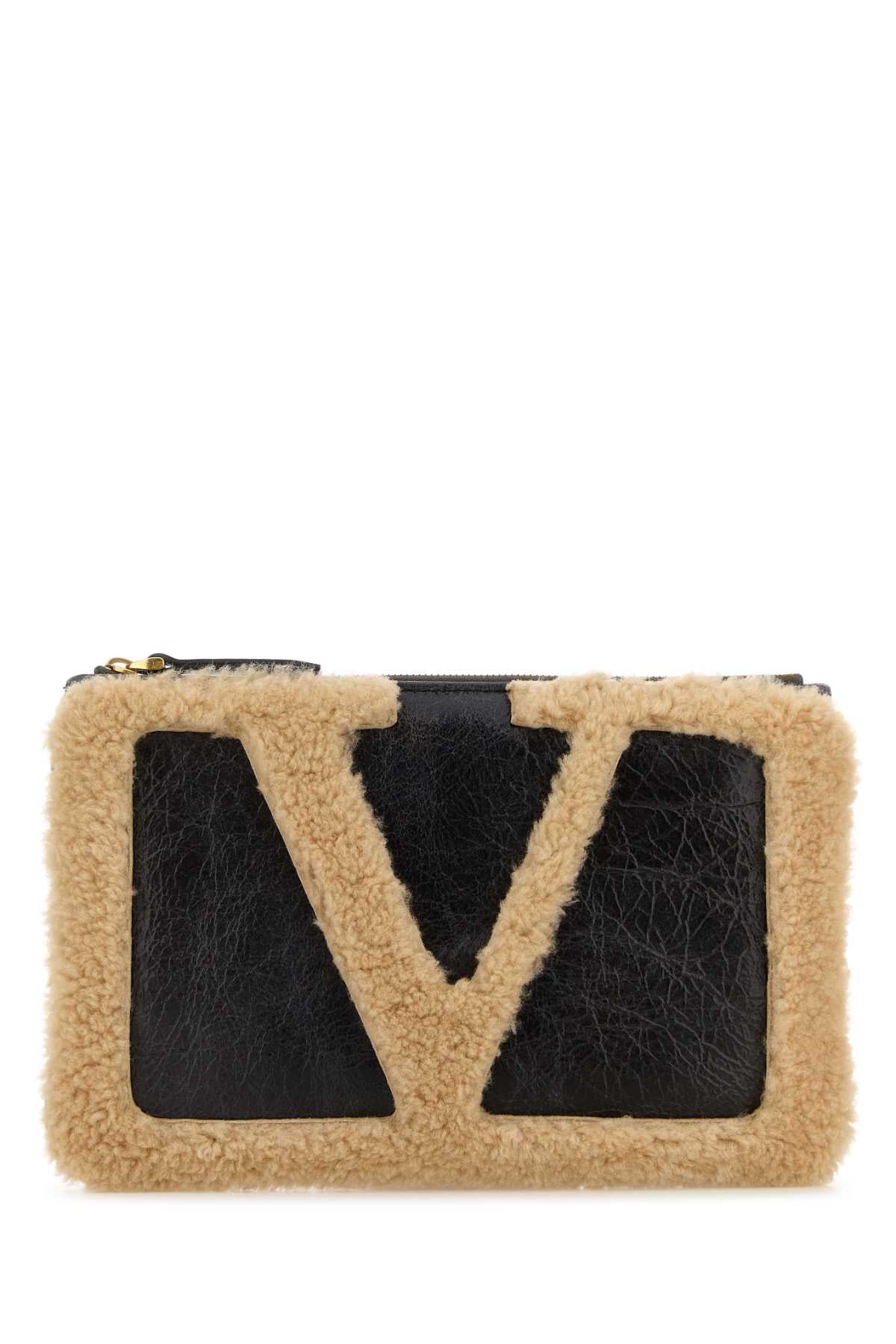 MEDIUM_FLAT_POUCH_VIVA_7W0P0AR2HDL_CFE_Image_1