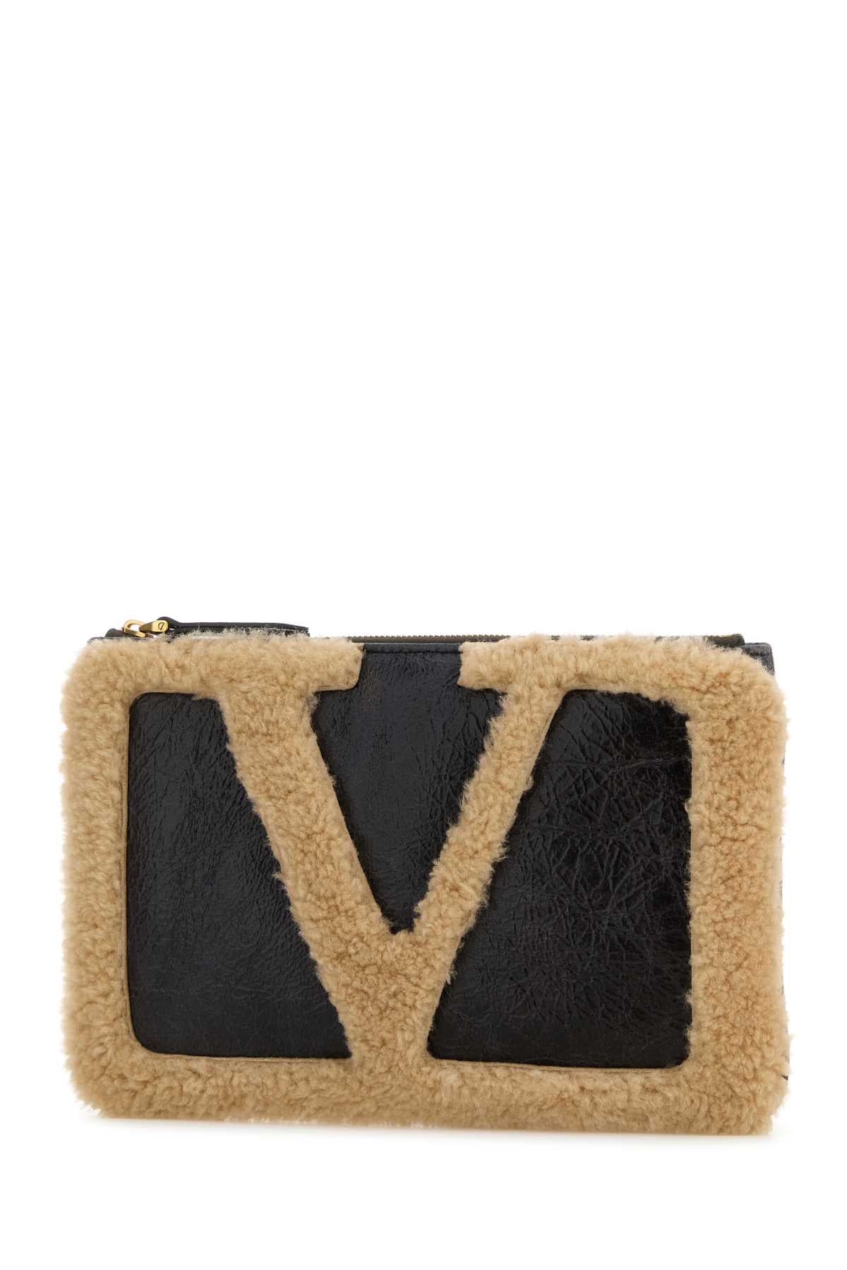 MEDIUM_FLAT_POUCH_VIVA_7W0P0AR2HDL_CFE_Image_2
