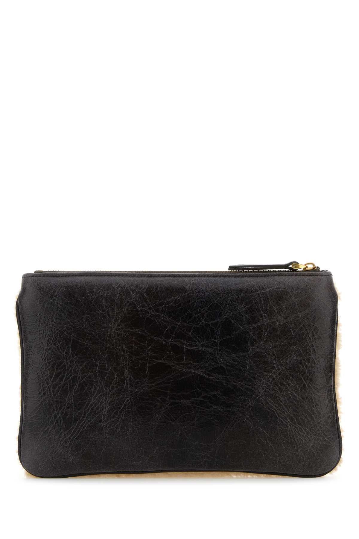 MEDIUM_FLAT_POUCH_VIVA_7W0P0AR2HDL_CFE_Image_3