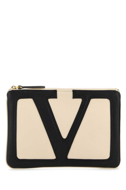 MEDIUM_FLAT_POUCH_VIVA_7W2P0AR2PTJ_R4V_Image_1