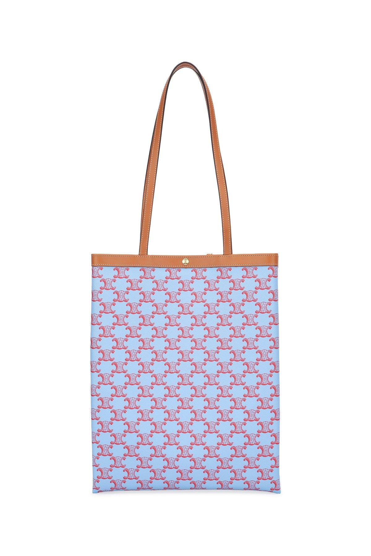 MEDIUM_FLAT_SHOPPER_123832O93_GHU9_Image_1
