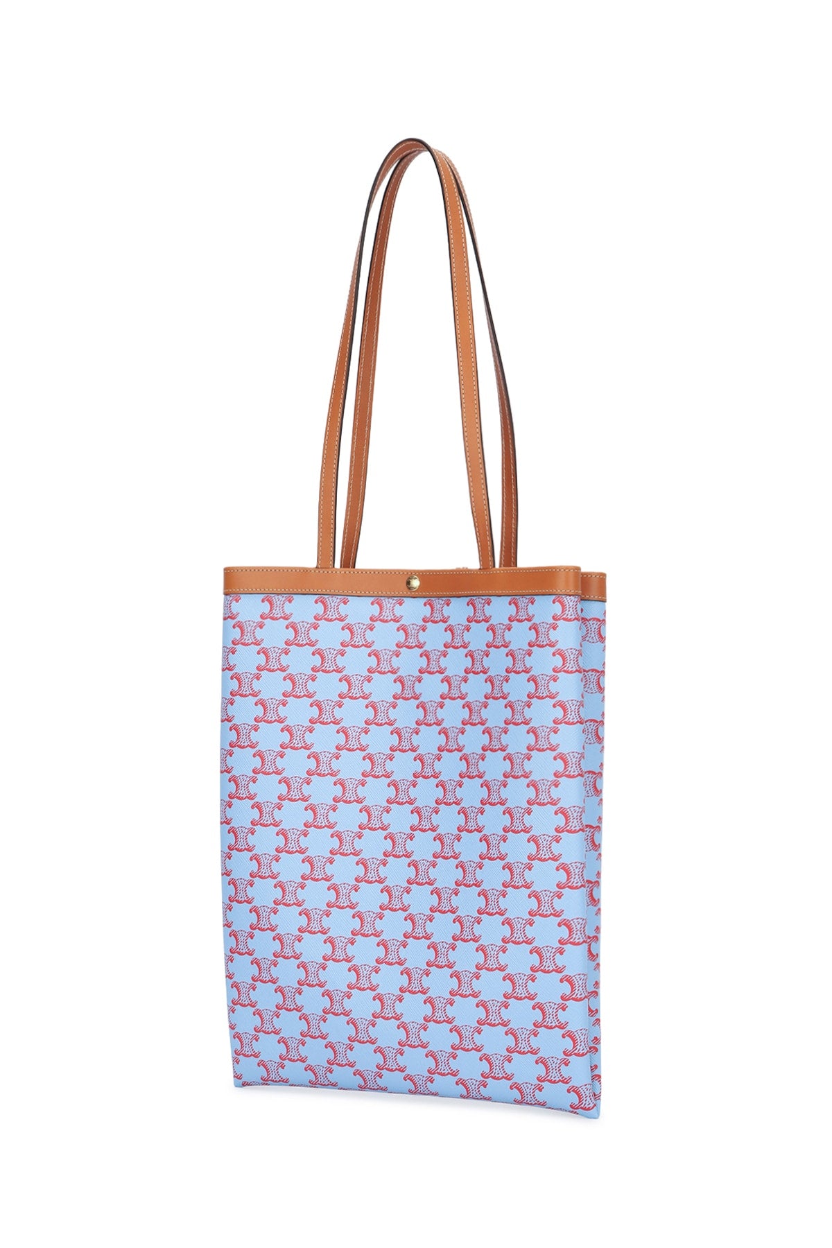 MEDIUM_FLAT_SHOPPER_123832O93_GHU9_Image_2