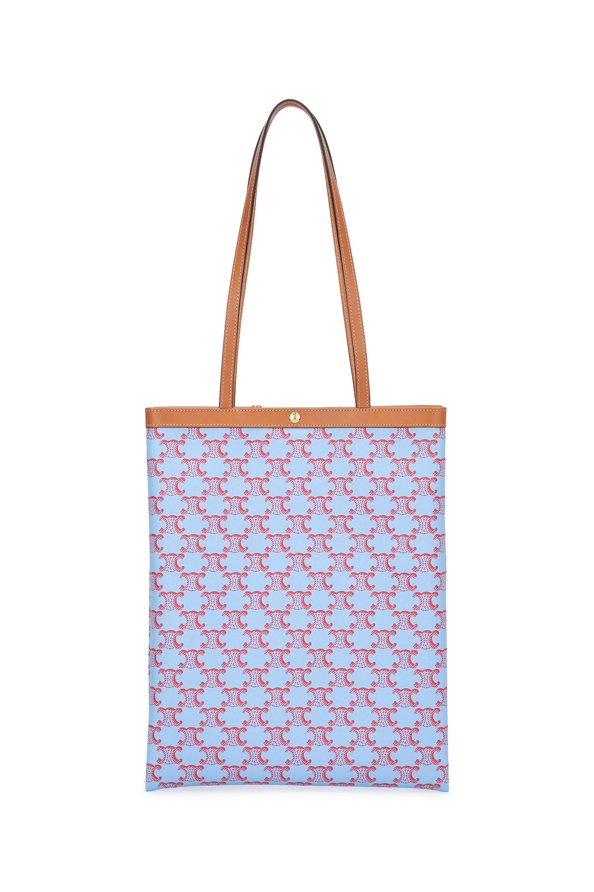MEDIUM_FLAT_SHOPPER_123832O93_GHU9_Image_3