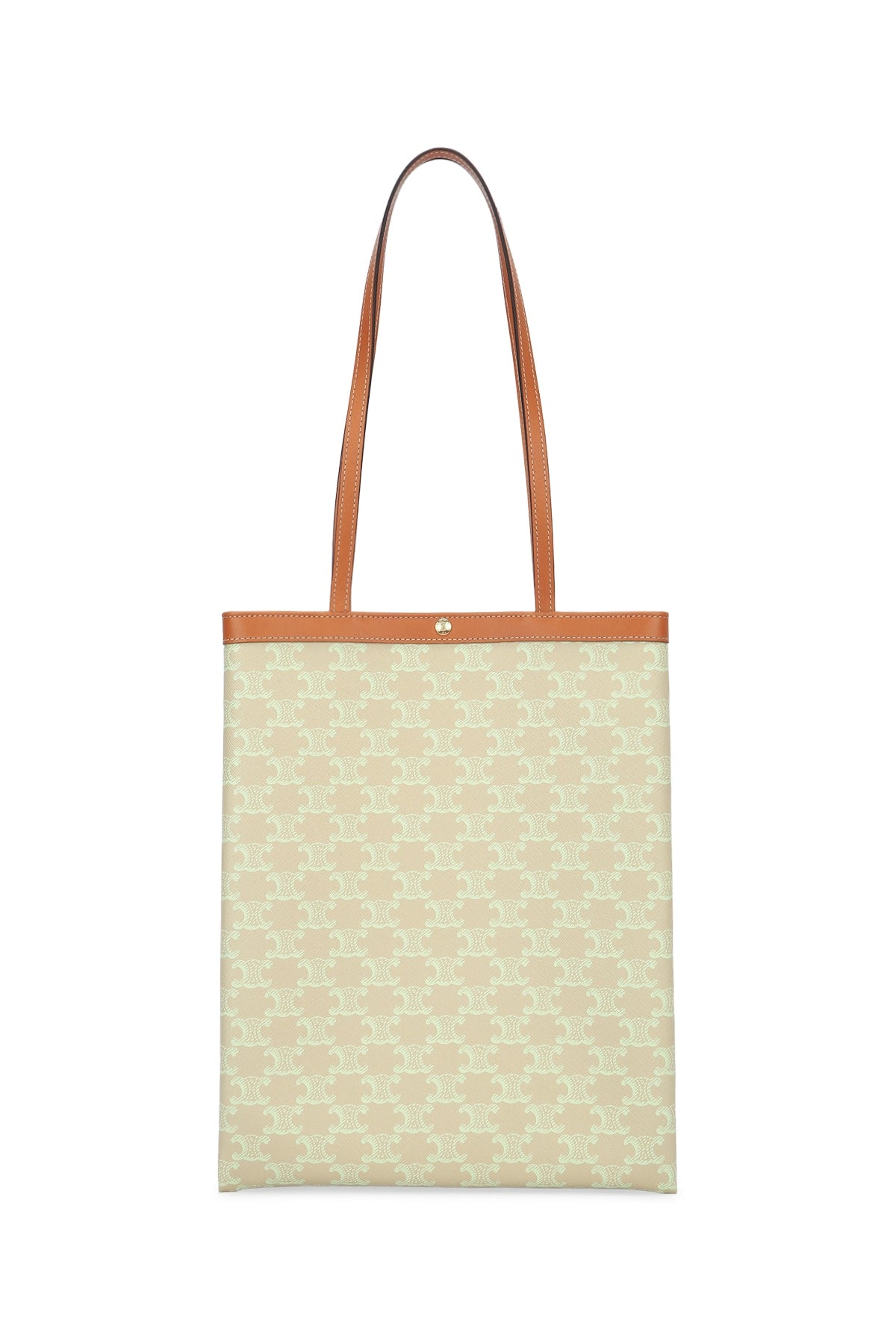 MEDIUM_FLAT_SHOPPER_123832O93_GJQ4_Image_1