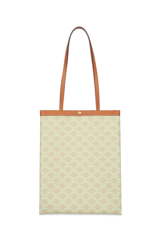 MEDIUM_FLAT_SHOPPER_123832O93_GJQ4_Image_1