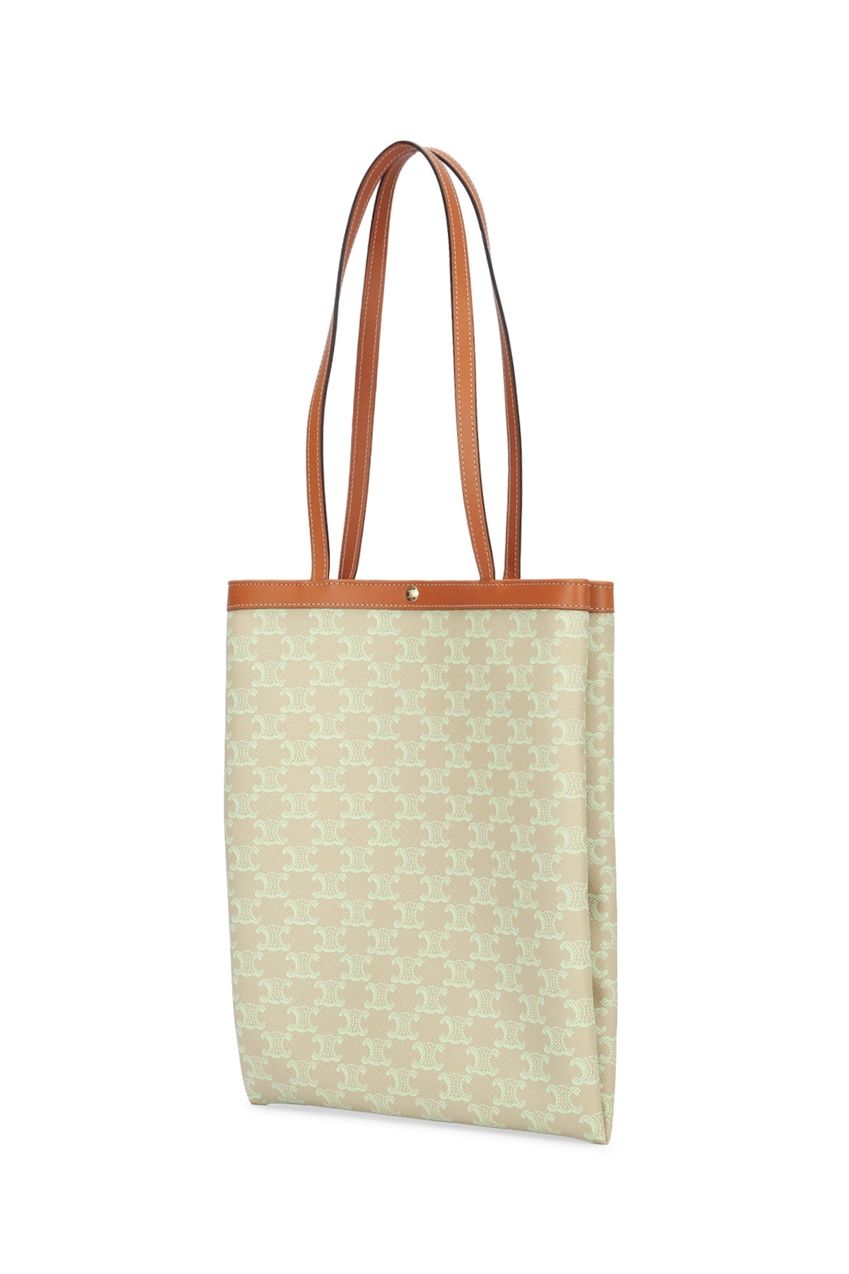 MEDIUM_FLAT_SHOPPER_123832O93_GJQ4_Image_2
