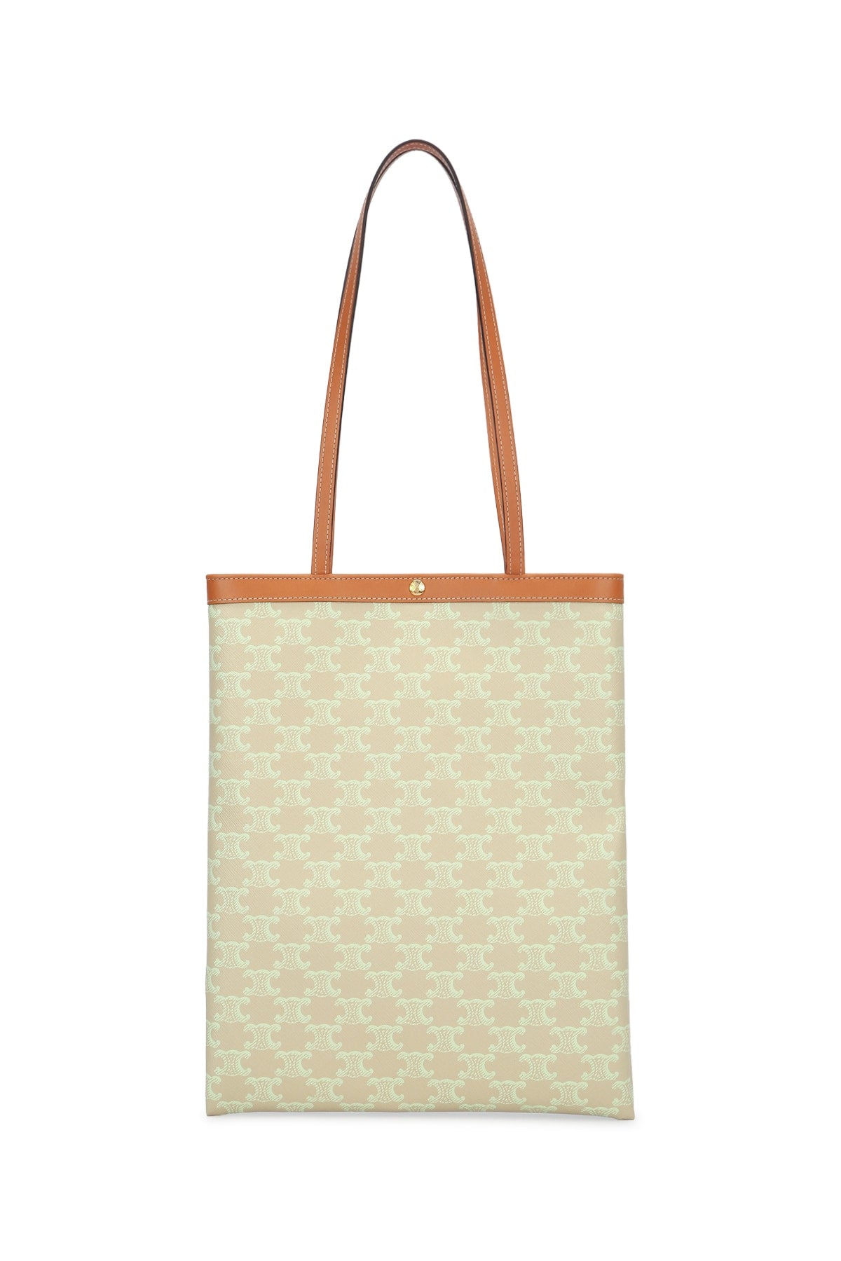 MEDIUM_FLAT_SHOPPER_123832O93_GJQ4_Image_3