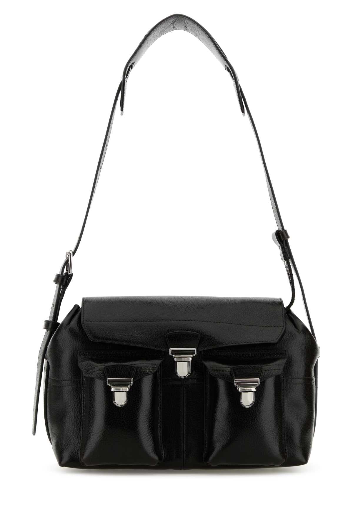 MEDIUM_GEAR_BAG_BG0096LL0067_BR495_Image_1