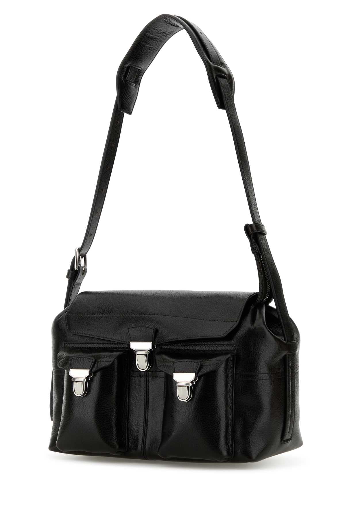 MEDIUM_GEAR_BAG_BG0096LL0067_BR495_Image_2