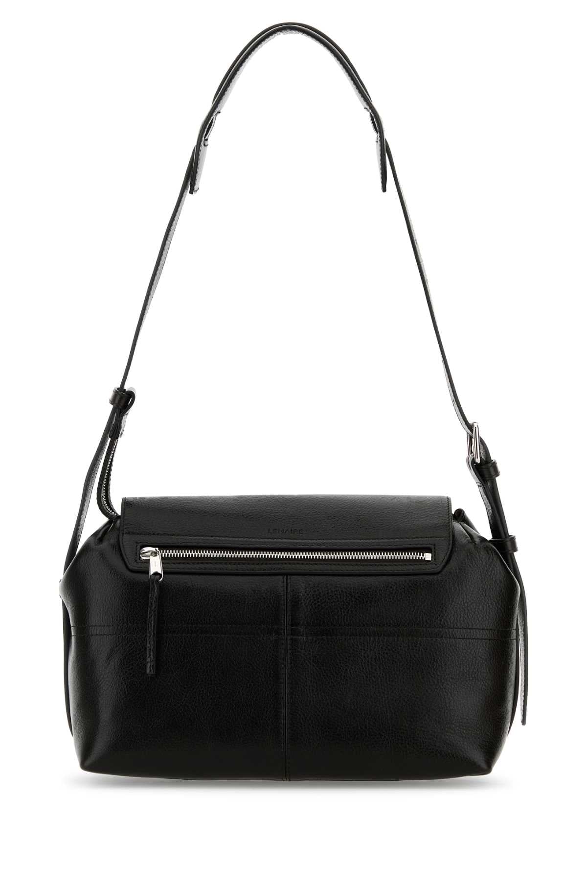 MEDIUM_GEAR_BAG_BG0096LL0067_BR495_Image_3